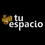 Tu-espacio-150x150