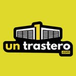 Un-trastero-150x150