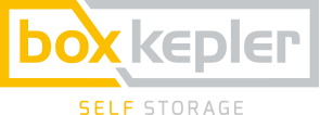 BoxKepler