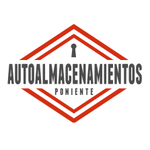 AUTOALMACENAJE PONIENTE_150x150