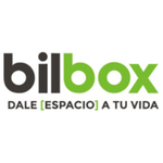 BILBOX_150x150