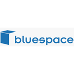 BLUESPACE_150x150