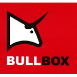 BULLBOX_150x150