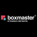 Boxmaster-150x150