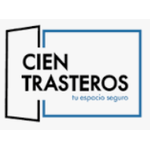 CIEN TRASTEROS_150x150