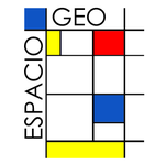 ESPACIOGEO_150x150