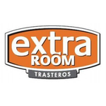 EXTRA ROOM_150x150