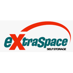 EXTRAESPACE_150x150