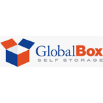 GLOBAL BOX_150x150