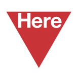 HERE_150x150
