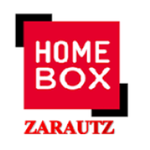 HOME BOX_150x150