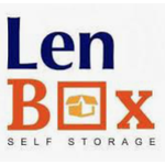 LEN BOX_150x150