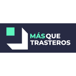 MAS QUE TRASTEROS_150x150