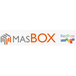 MAS_BOX_150x150