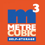 METRE CUBIC_150x150