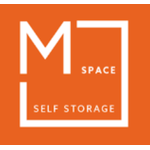 MSPACE PORTUGAL_150x150