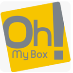 OHMYBOX_150x150