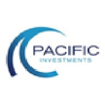 PACIFIC_150x150