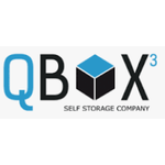 QBOX_150x150