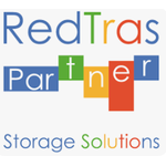 REDTRAS_150x150