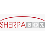 SHERPA BOX_150x150