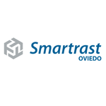 SMARTRAST_150x150