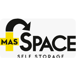 +SPACE_150x150