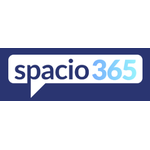 SPACIO 365_150x150