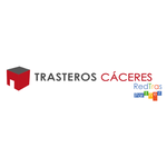 TRASTEROS CACERES_150x150