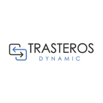 TRASTEROS DYNAMIC_150x150