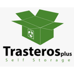 TRASTEROS PLUS_150x150