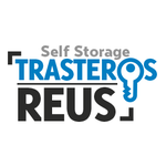 TRASTEROS REUS_150x150