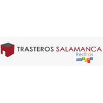 TRASTEROS SALAMANCA_150x150