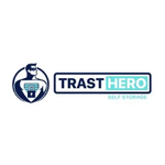 TRASTHERO_150x150