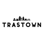 TRASTOWN_150x150